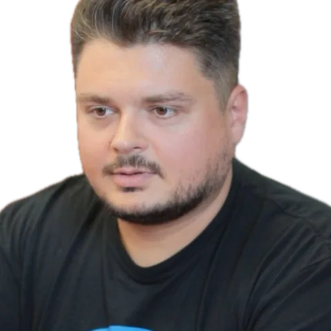 Hrvoje Leventić
